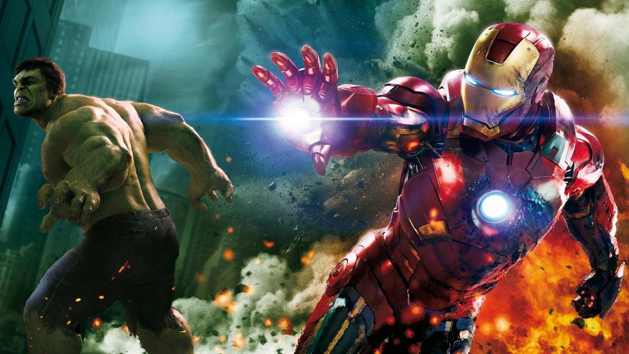 hero-image